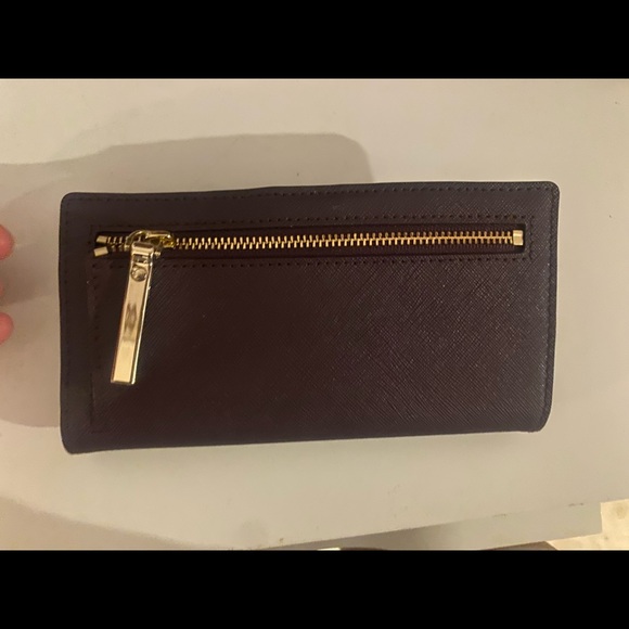 Kate Spade Wallet - Picture 2 of 3